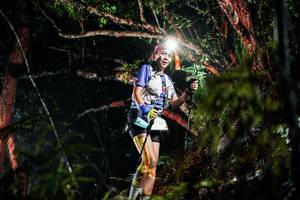 BIB: 
                            <button type="button" onclick="openModal(26295085)" class="btn btn-primary btn-sm float-right btn-popup" data-toggle="modal" data-target=".modal-high-quality">
                        <i class="fas fa-shopping-cart"></i> Add to Cart
                    </button>
                                            <button type="button" onclick="isThisMe(26295085, true)" class="btn btn-success btn-sm float-right btn-popup btn-isme hidden" data-toggle="tooltip" data-placement="bottom" title="นี่คือรูปของคุณใช่ไหม คลิกที่นี่เพื่อเอาเข้าอัลบั้ม">
                        <i class="fas fa-plus"></i> Add to album
                    </button>
                    <button type="button" onclick="isThisMe(26295085, false)" class="btn btn-warning btn-sm float-right btn-popup btn-isnotme hidden">
                        <i class="fas fa-ban"></i> Remove from album
                    </button>